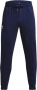 Under Armour Regular fit sweatpants met labelstitching - Thumbnail 2