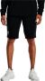 Under Armour Rival Terry Joggingshort Heren - Thumbnail 2