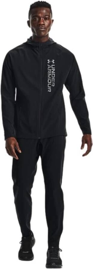 Under armour Out Run The Storm Jacket