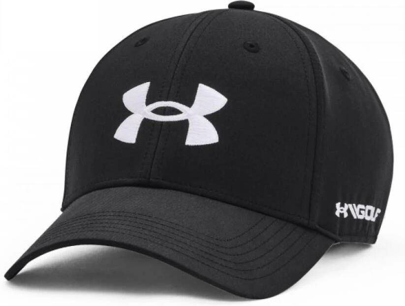 Under Armour Pet Golf 96 honkbalpet