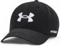Under Armour Pet Golf 96 honkbalpet - Thumbnail 1
