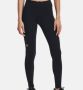 Under Armour Trainingstights ColdGear Perfect voor de koude dagen. Houdt warmte vast en voert zweet af. - Thumbnail 1