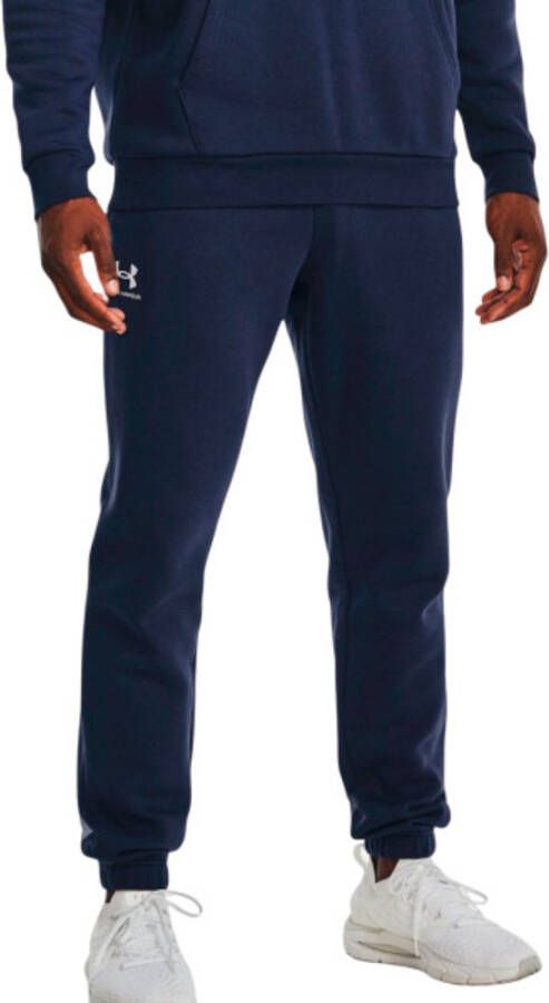 Under Armour Sport Blauw Heren