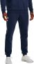 Under Armour Regular fit sweatpants met labelstitching - Thumbnail 6