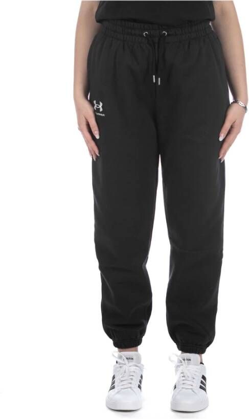 Under Armour Sport Zwart Dames