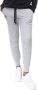 Under Armour Trainingsbroek Rival Fleece Joggers - Thumbnail 2