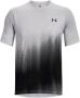 Under Armour Mannen Fade T-shirt Multicolor Heren - Thumbnail 1