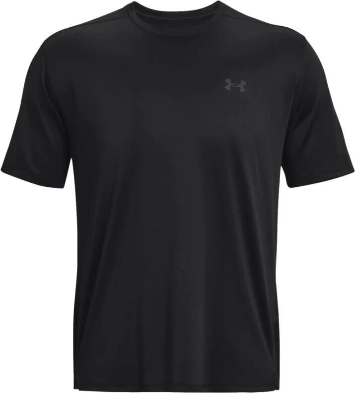 Under armour Tech Vent Short Sleeve