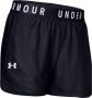 Under Armour 2-in-1-short PLAY UP 2-IN-1 SHORTS - Thumbnail 2