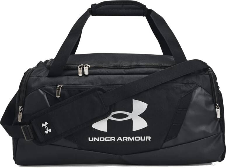 Under armour Undeniable 5.0 Duffle Bag Small