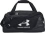 Under armour Undeniable 5.0 Duffle Bag Small - Thumbnail 1