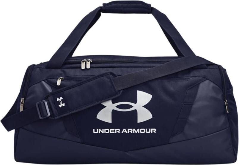 Under armour Undeniable 5.0 Medium Duffle Bag