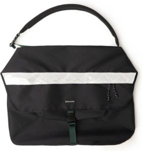 Undercover Handbags Zwart Dames