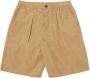 Universal Works Casual Shorts Bruin Heren - Thumbnail 1