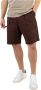 Universal Works Casual Shorts Bruin Heren - Thumbnail 2