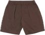 Universal Works Casual Shorts Bruin Heren - Thumbnail 1