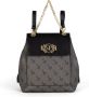 U.s. Polo Assn. Backpacks Zwart Dames - Thumbnail 1