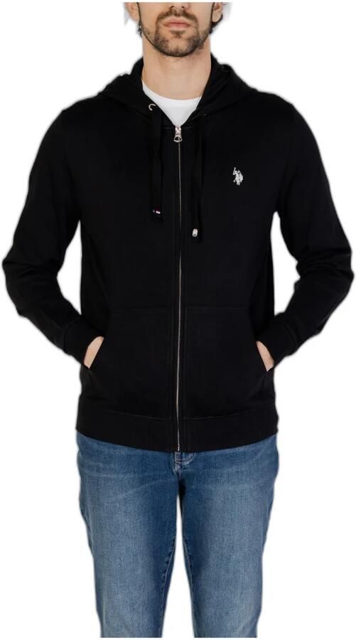 U.S Polo Assn. Sweater LUKE 67353 52088