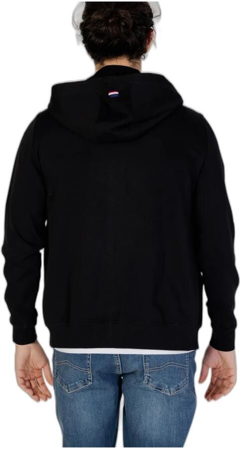 U.S Polo Assn. Sweater LUKE 67353 52088 - Foto 4