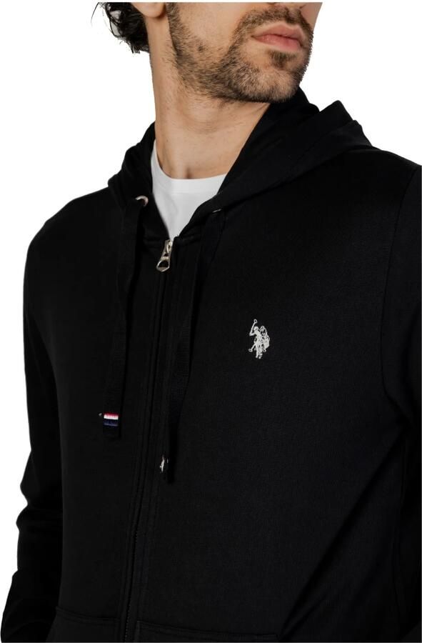 U.S Polo Assn. Sweater LUKE 67353 52088 - Foto 3