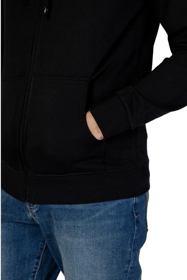 U.S Polo Assn. Sweater LUKE 67353 52088 - Foto 2