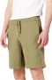 U.s. Polo Assn. Groene katoenen Bermuda shorts Green Heren - Thumbnail 2