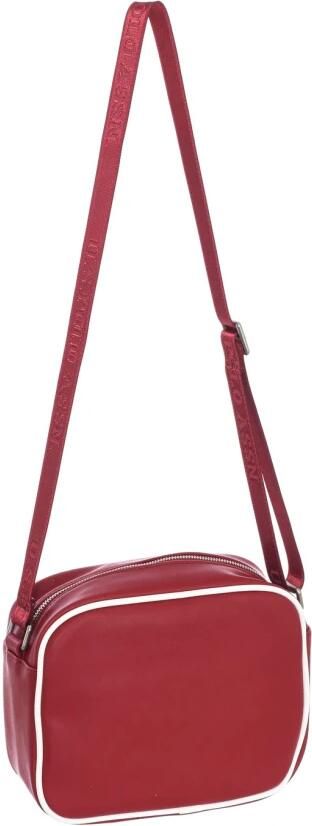 U.s. Polo Assn. Shoulder Bags Brown Dames - Foto 3