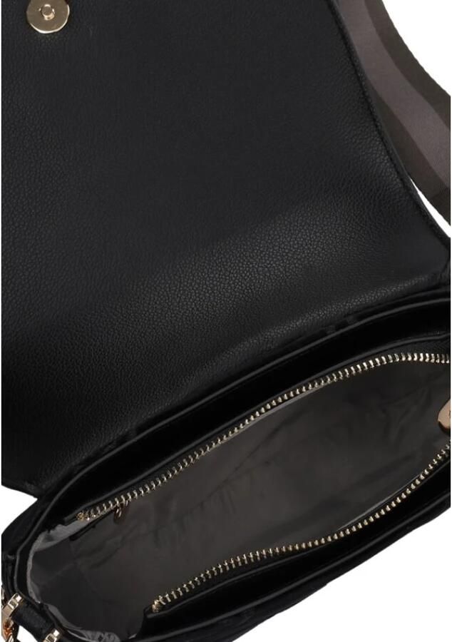 V73 Iris Flap Bag Schoudertas Multicolor Dames - Foto 2