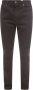 Valentino Broek Zwart Heren - Thumbnail 1