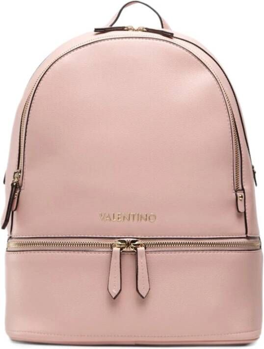 Valentino by Mario Valentino Backpack Roze Dames