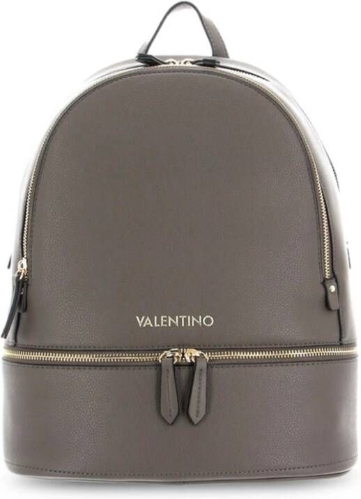 Valentino by Mario Valentino Backpacks Bruin Dames