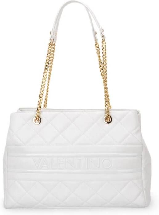 Valentino by Mario Valentino Bags Wit Dames