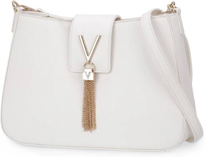 Valentino by Mario Valentino Bags Wit Dames