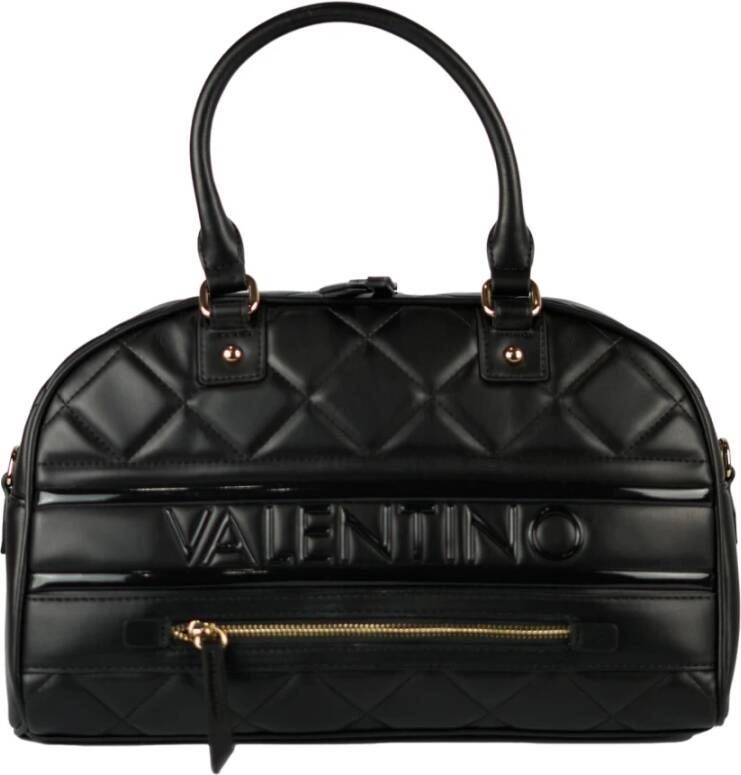 Valentino by Mario Valentino Bags Zwart Dames