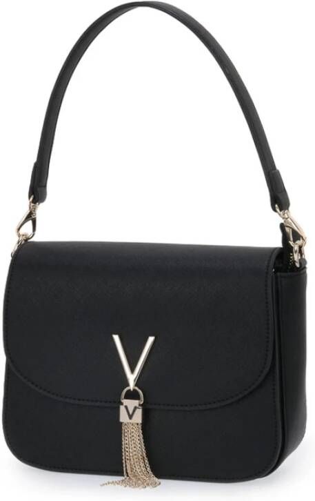 Valentino by Mario Valentino Bags Zwart Dames