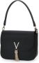 Valentino by Mario Valentino Bags Zwart Dames - Thumbnail 1