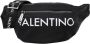Valentino by Mario Valentino Belt Bags Zwart Unisex - Thumbnail 3
