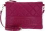 Valentino by Mario Valentino Clutches Purple Dames - Thumbnail 1