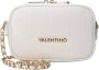 Valentino by Mario Valentino Cross Body Bags Wit Dames - Thumbnail 3