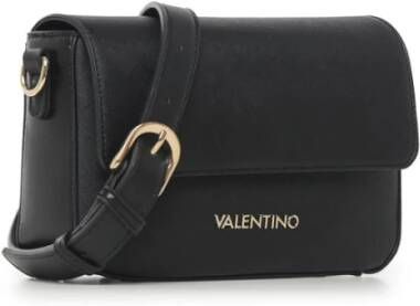 Valentino by Mario Valentino Cross Body Bags Zwart Dames