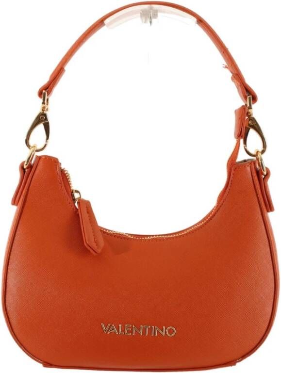 Valentino by Mario Valentino Crossbody Oranje Dames