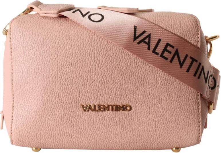 Valentino by Mario Valentino Crossbody Roze Dames