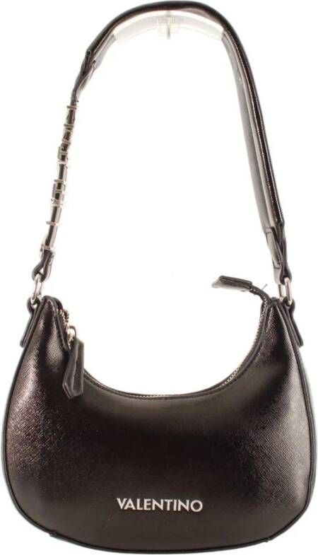 Valentino by Mario Valentino Crossbody Black Dames