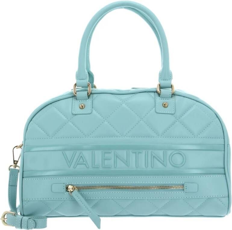 Valentino by Mario Valentino Handbags Groen Dames