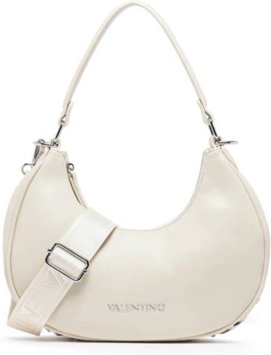 Valentino by Mario Valentino Handbags Wit Dames