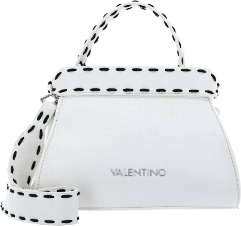Valentino by Mario Valentino Handbags Wit Dames