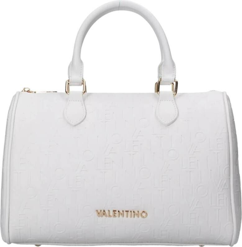 Valentino by Mario Valentino Handbags Wit Dames