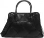 Valentino by Mario Valentino Handbags Black Dames - Thumbnail 4