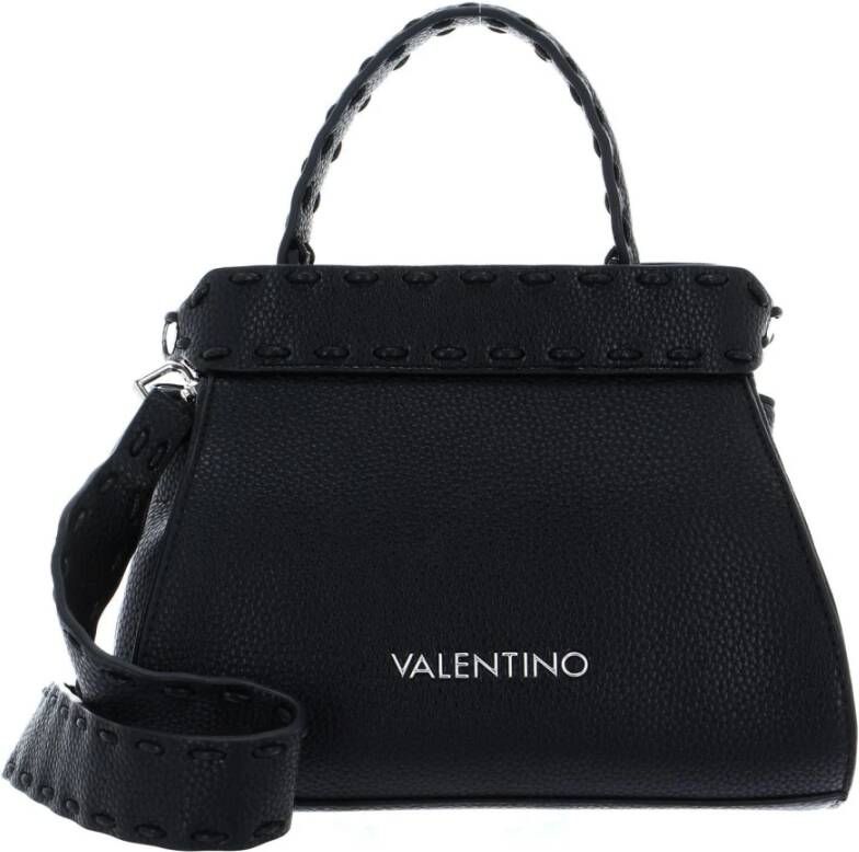 Valentino by Mario Valentino Handbags Zwart Dames