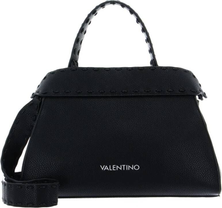 Valentino by Mario Valentino Handbags Zwart Dames